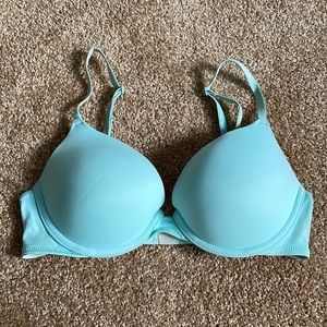 Victorias Secret Bra